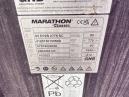 Still RX60-25L WKH11.603 33 19537