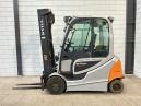 Still RX60-25L WKH11.603 21 19537