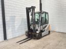 Still RX60-25L WKH11.603 24 19537