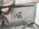 Still RX60-25L WKH11.603 35 19537