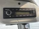 Still RX60-25L WKH11.603 32 19537
