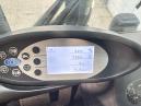 Still RX60-25L WKH11.603 27 19537