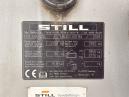 Still RX60-25L WKH11.603 28 19537