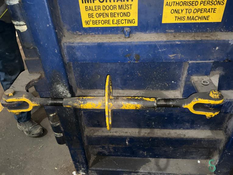 Kenbay REC10.202 30 17689