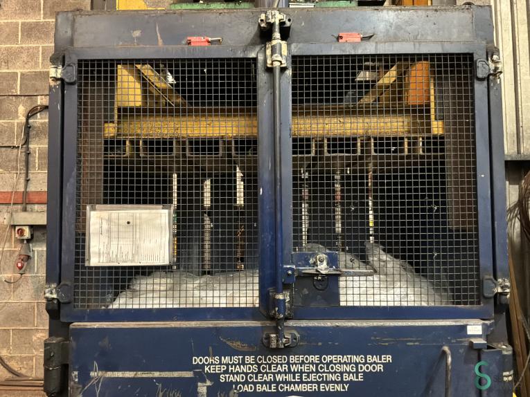 Kenbay REC10.202 26 17689