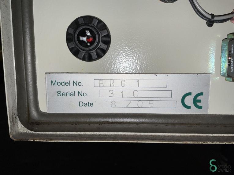 Kenbay REC10.202 28 17689