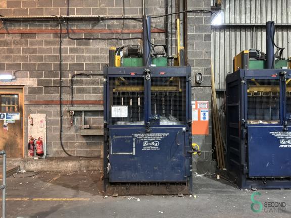 Kenbay REC10.202 1  17689