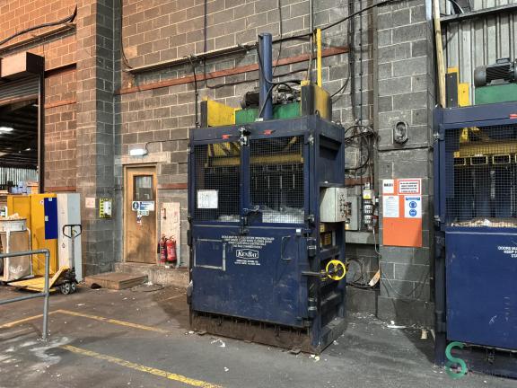 Kenbay REC10.202 1  17689