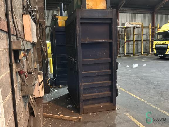 Kenbay REC10.202 3 17689