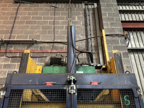 Kenbay REC10.202 10 17689