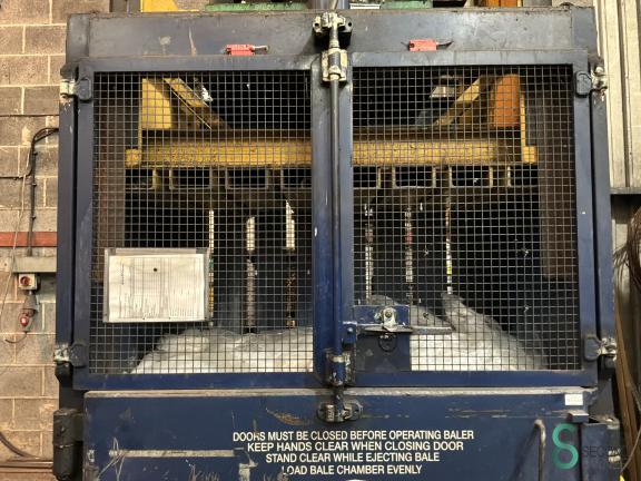 Kenbay REC10.202 4 17689