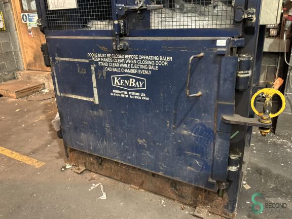 Kenbay REC10.202 5 17689