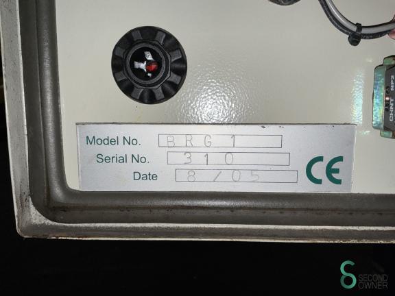 Kenbay REC10.202 6 17689