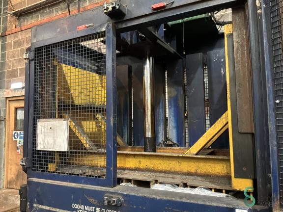 Kenbay REC10.202 9 17689