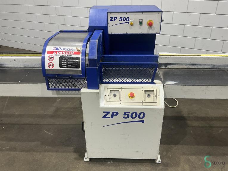 Kstroj ZP 500 HOU10.945 69 18705