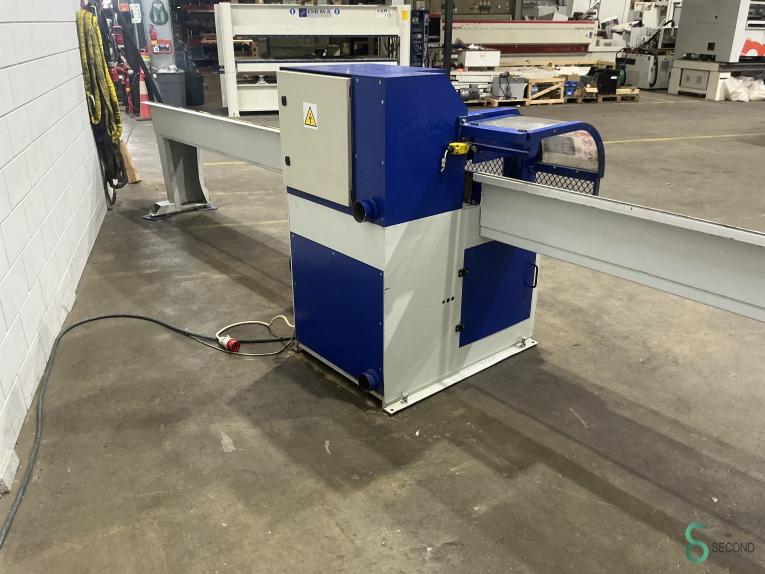 Kstroj ZP 500 HOU10.945 78 18705