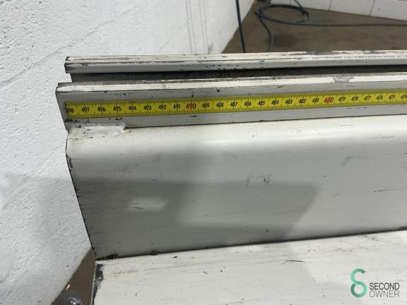 Kstroj ZP 500 HOU10.945 8 18705