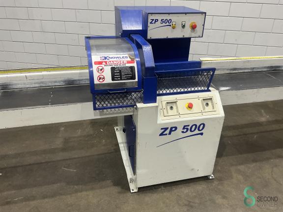 Kstroj ZP 500 HOU10.945 13 18705