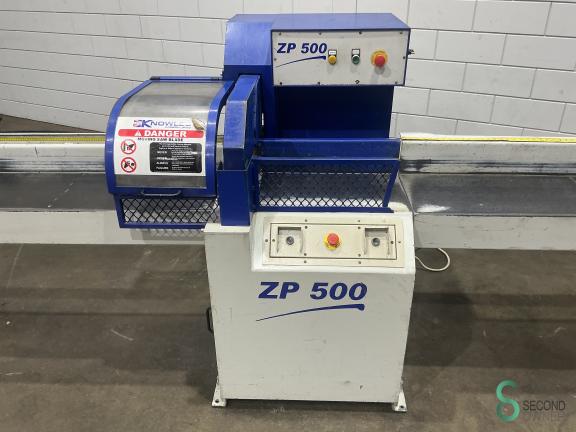 Kstroj ZP 500 HOU10.945 11 18705