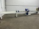 Kstroj ZP 500 HOU10.945 51 18705