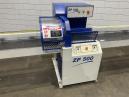 Kstroj ZP 500 HOU10.945 42 18705