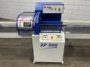 Kstroj ZP 500 HOU10.945 40 18705