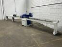 Kstroj ZP 500 HOU10.945 58 18705