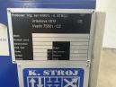 Kstroj ZP 500 HOU10.945 47 18705