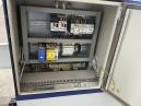 Kstroj ZP 500 HOU10.945 45 18705