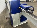 Kstroj ZP 500 HOU10.945 56 18705