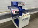 Kstroj ZP 500 HOU10.945 46 18705