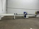 Kstroj ZP 500 HOU10.945 57 18705