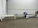 Kstroj ZP 500 HOU10.945 53 18705