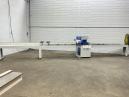 Kstroj ZP 500 HOU10.945 31 18705