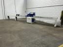 Kstroj ZP 500 HOU10.945 43 18705