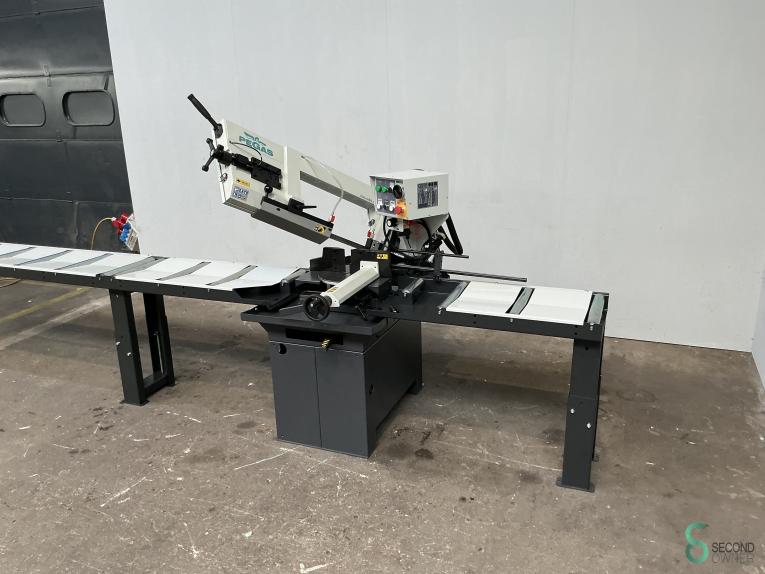 Pegas-Gonda 230x280 GH-LR MET12.112 48 20202