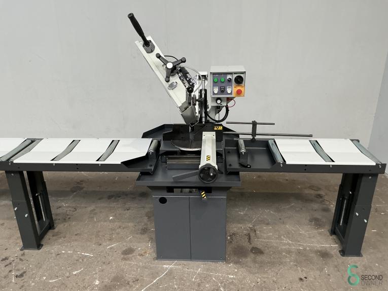 Pegas-Gonda 230x280 GH-LR MET12.112 49 20202