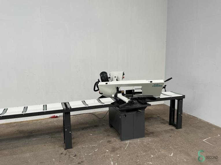 Pegas-Gonda 230x280 GH-LR MET12.112 62 20202