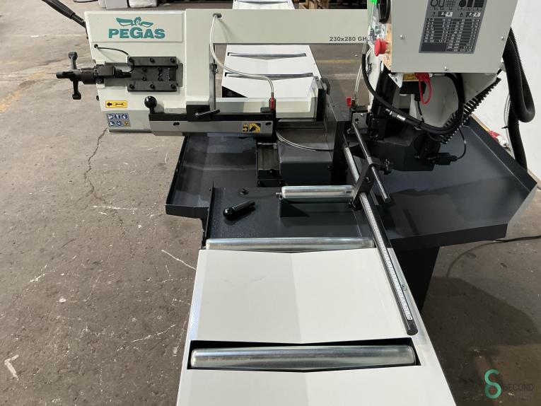 Pegas-Gonda 230x280 GH-LR MET12.112 61 20202