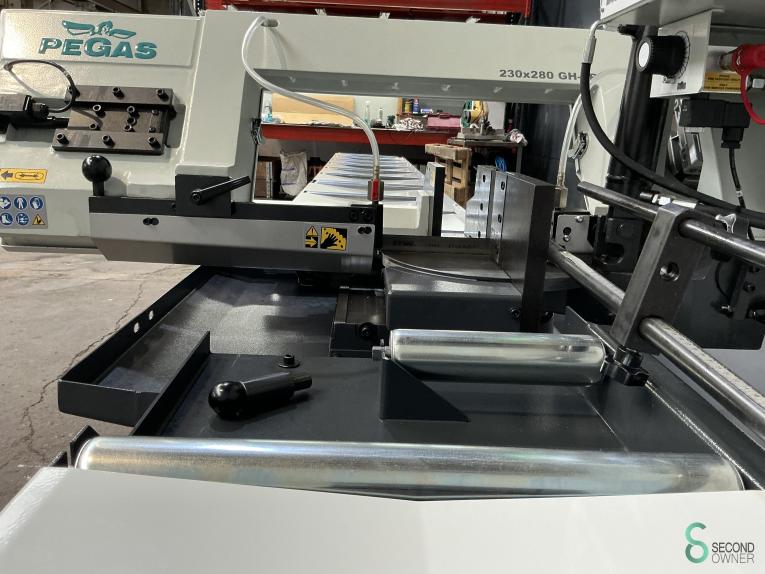 Pegas-Gonda 230x280 GH-LR MET12.112 69 20202