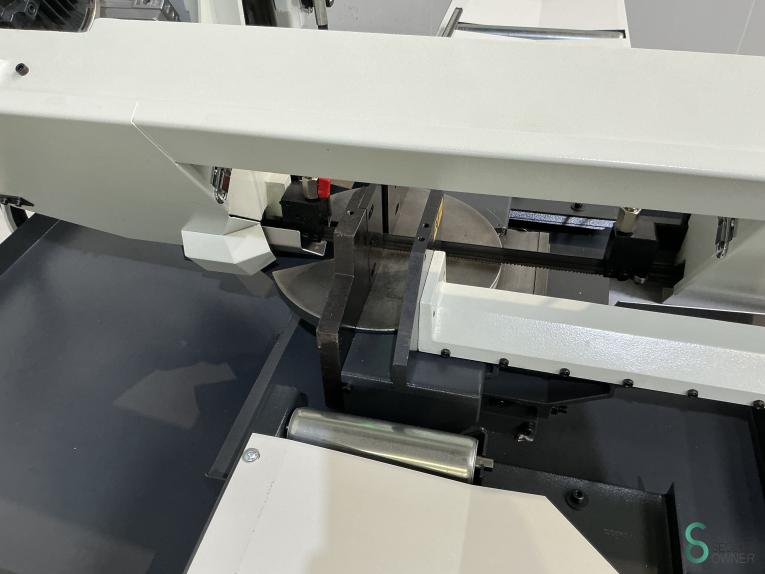 Pegas-Gonda 230x280 GH-LR MET12.112 56 20202
