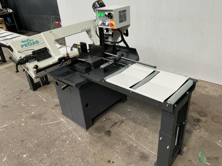 Pegas-Gonda 230x280 GH-LR MET12.112 52 20202