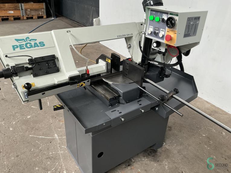 Pegas-Gonda 230x280 GH-LR MET12.112 99 20202