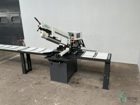 Pegas-Gonda 230x280 GH-LR MET12.112 2 20202