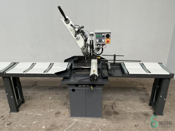 Pegas-Gonda 230x280 GH-LR MET12.112 3 20202