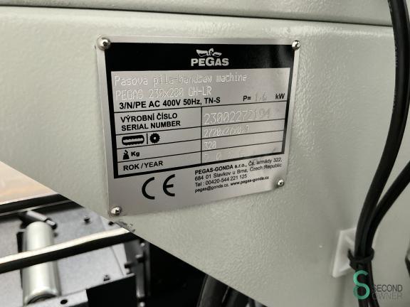 Pegas-Gonda 230x280 GH-LR MET12.112 22 20202
