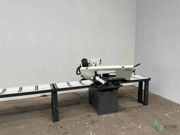 Pegas-Gonda 230x280 GH-LR MET12.112 16 20202