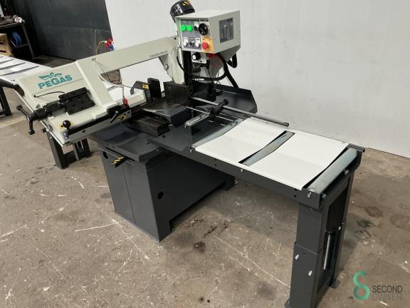 Pegas-Gonda 230x280 GH-LR MET12.112 6 20202