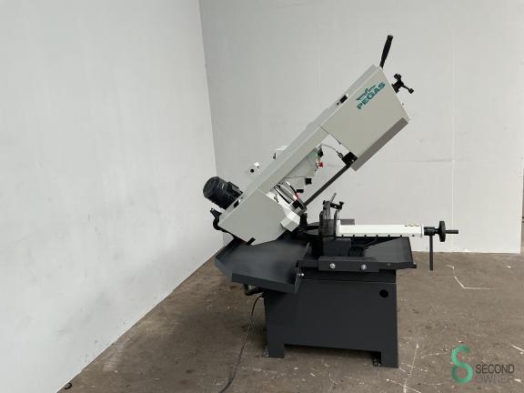 Pegas-Gonda 230x280 GH-LR MET12.112 31 20202