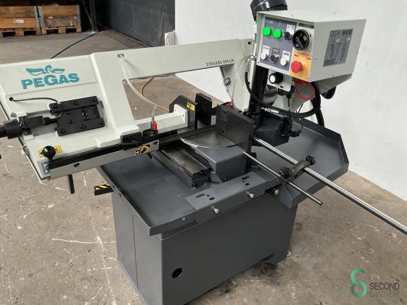 Pegas-Gonda 230x280 GH-LR MET12.112 27 20202